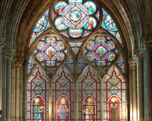 dinan_vitrail_transcept_gauche (3)