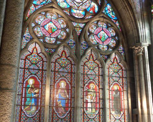 dinan_vitrail_transcept_gauche (4)