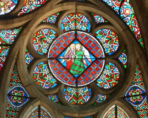 dinan_vitrail_transcept_gauche (5)