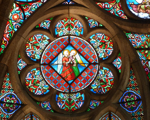 dinan_vitrail_transcept_gauche (7)