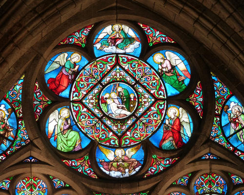 dinan_vitrail_transcept_gauche (9)