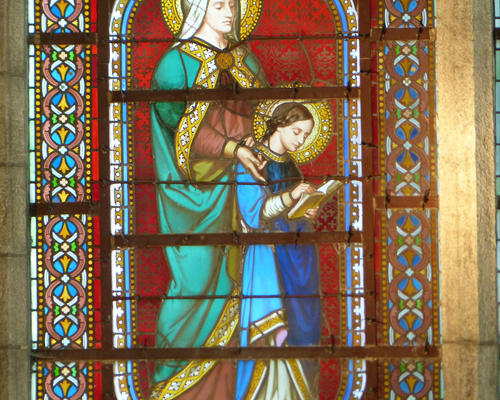 dinan_vitrail_transcept_gauche (11)