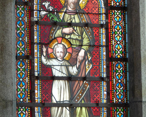 dinan_vitrail_transcept_gauche (13)