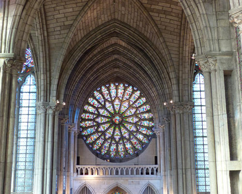 dinan_rosace (1)