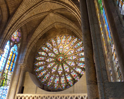 dinan_rosace (4)