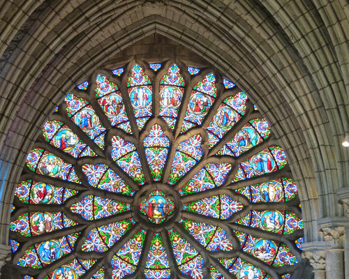 dinan_rosace (5)