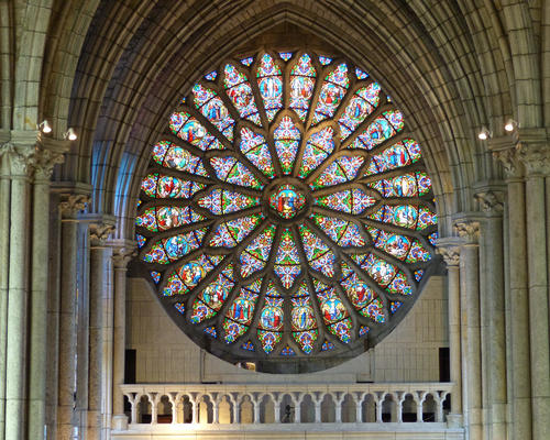 dinan_rosace (6)