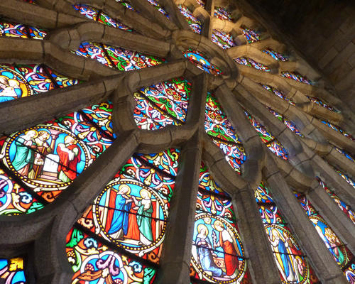 dinan_rosace (7)
