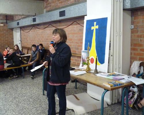 Retraite profession de foi avril 2014(12)