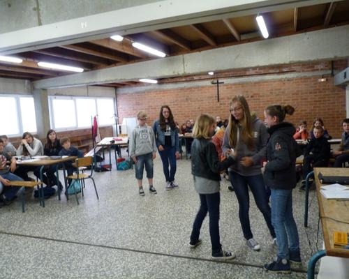 Retraite profession de foi avril 2014(13)