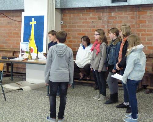 Retraite profession de foi avril 2014(14)