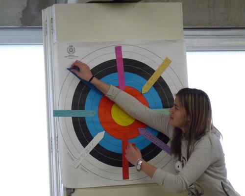 Retraite profession de foi avril 2014(19)