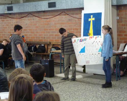 Retraite profession de foi avril 2014(26)