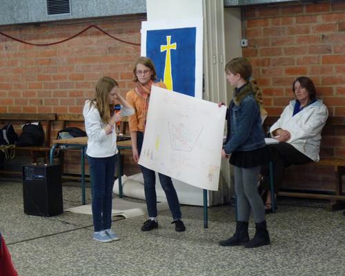 Retraite profession de foi avril 2014(29)