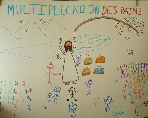 Retraite profession de foi avril 2014(33)