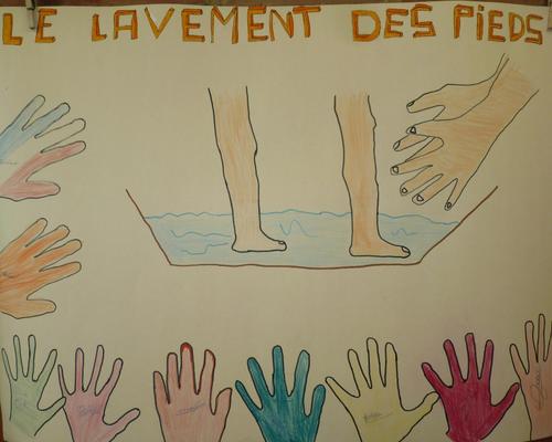Retraite profession de foi avril 2014(35)