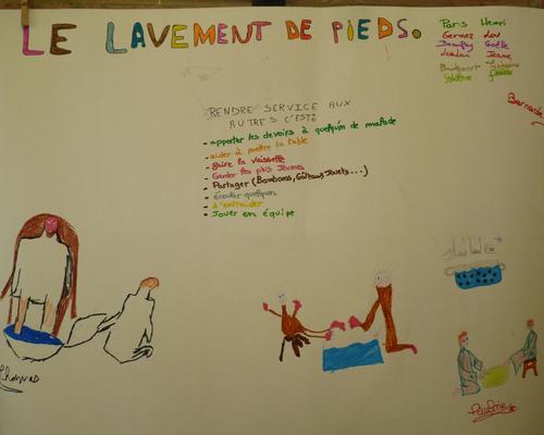Retraite profession de foi avril 2014(36)
