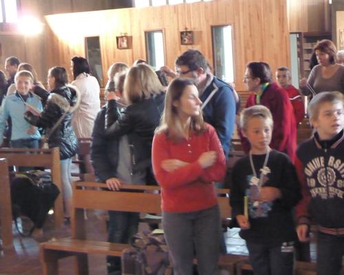 Retraite profession de foi avril 2014(51)