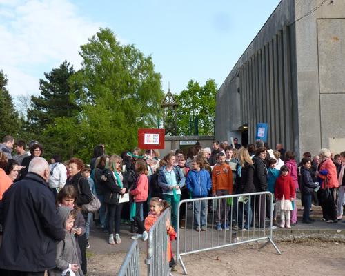 Veillee Pascale St Martin 2014(10)