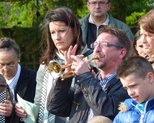 Veillee Pascale St Martin 2014(24)