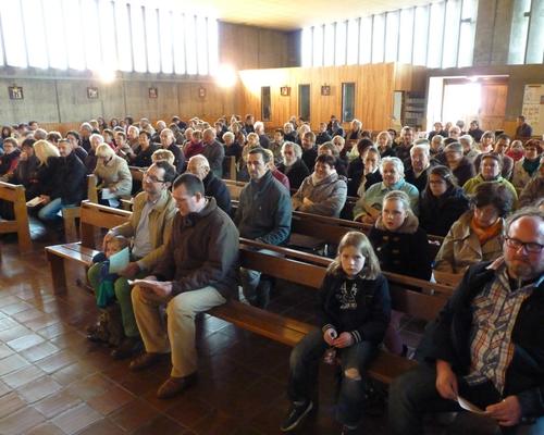 Veillee Pascale St Martin 2014(29)
