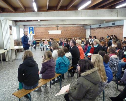 Veillee Pascale St Martin 2014(33)