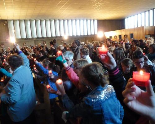 Veillee Pascale St Martin 2014(43)