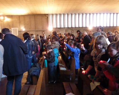 Veillee Pascale St Martin 2014(45)