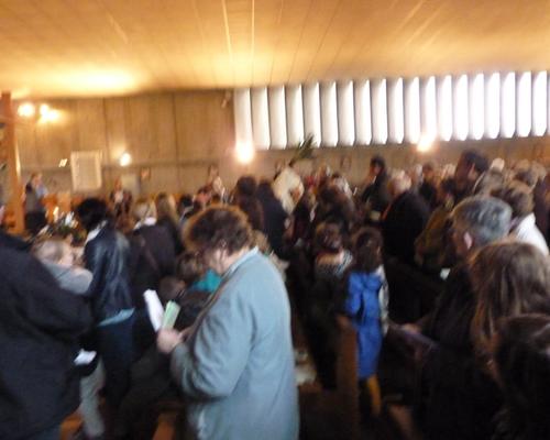 Veillee Pascale St Martin 2014(49)