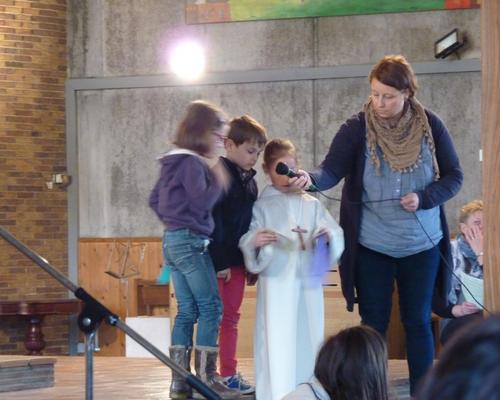 Veillee Pascale St Martin 2014(50)