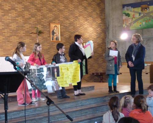 Veillee Pascale St Martin 2014(52)