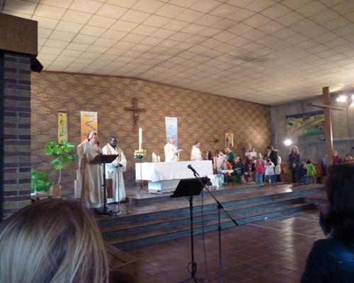 Veillee Pascale St Martin 2014(57)