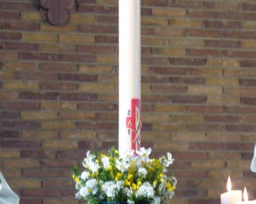 Veillee Pascale St Martin 2014(58)