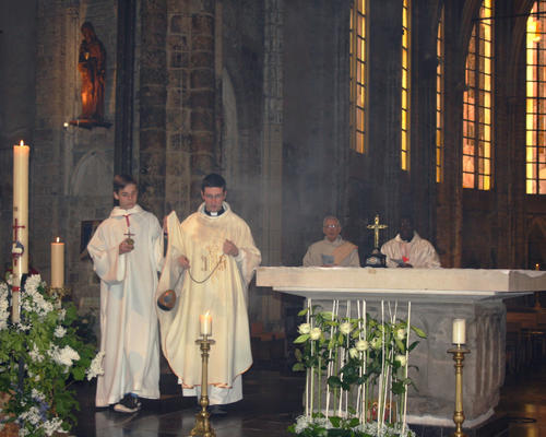 1404_IMG_1981B