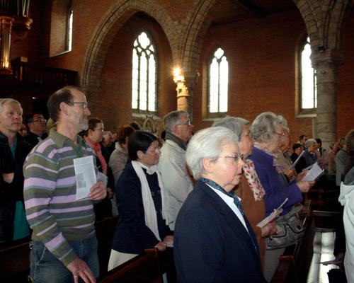 1404_IMG_1992B