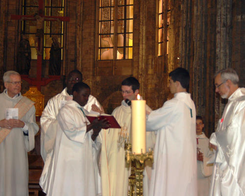 1404_IMG_1996B
