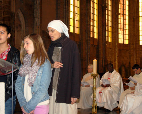 1404_IMG_2002B