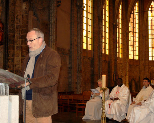1404_IMG_2003B