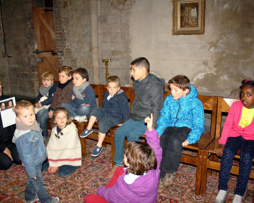 1404_IMG_2006B