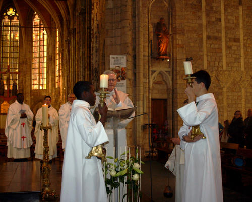 1404_IMG_2009B