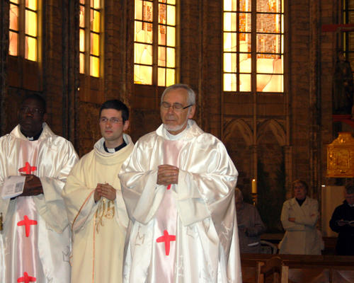 1404_IMG_2012B