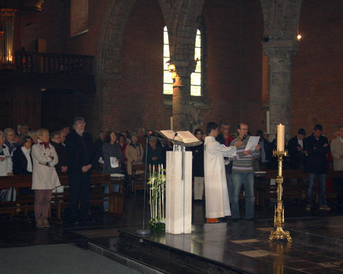 1404_IMG_2021B