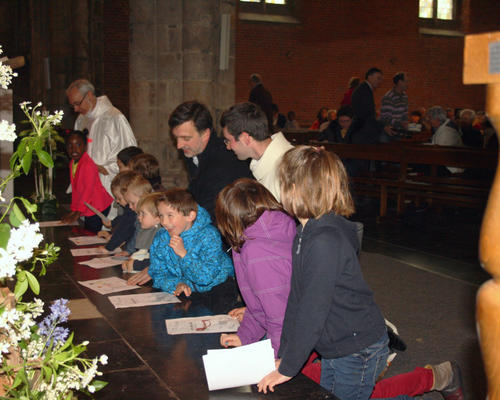 1404_IMG_2022B