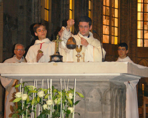 1404_IMG_2034B