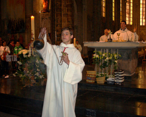 1404_IMG_2035B