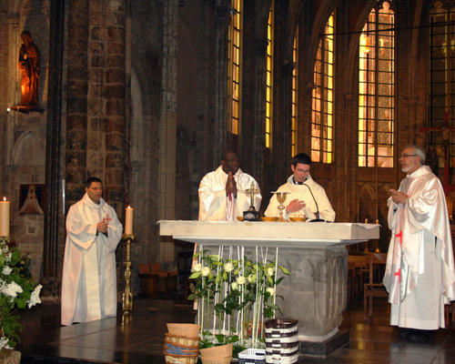 1404_IMG_2036B