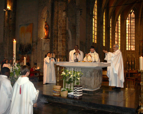 1404_IMG_2039B