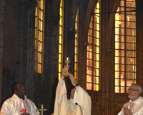 1404_IMG_2042B