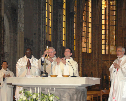 1404_IMG_2043B