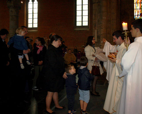1404_IMG_2049B